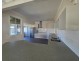 2/161 River Road, Glenthorne NSW 2430
