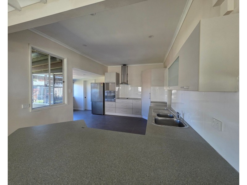 2/161 River Road, Glenthorne NSW 2430