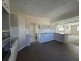2/161 River Road, Glenthorne NSW 2430