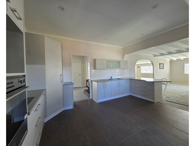 2/161 River Road, Glenthorne NSW 2430