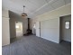 2/161 River Road, Glenthorne NSW 2430