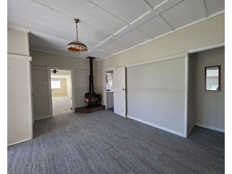 2/161 River Road, Glenthorne NSW 2430
