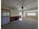 2/161 River Road, Glenthorne NSW 2430