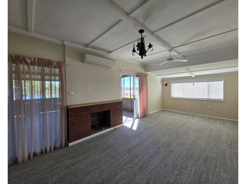 2/161 River Road, Glenthorne NSW 2430