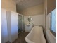 2/161 River Road, Glenthorne NSW 2430