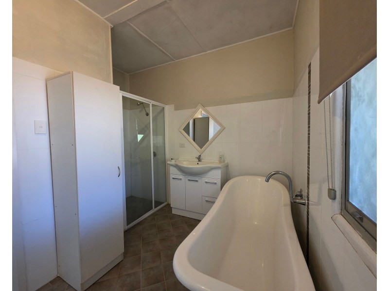2/161 River Road, Glenthorne NSW 2430