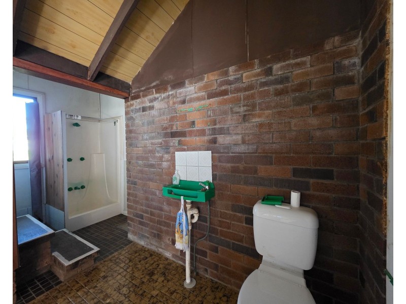 2/161 River Road, Glenthorne NSW 2430