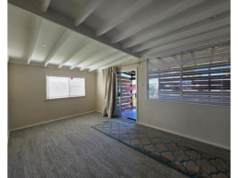 2/161 River Road, Glenthorne NSW 2430