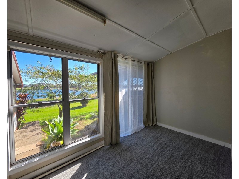 2/161 River Road, Glenthorne NSW 2430