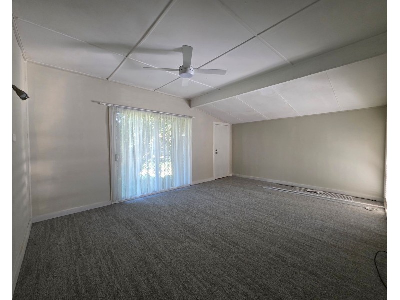 2/161 River Road, Glenthorne NSW 2430