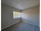 2/161 River Road, Glenthorne NSW 2430