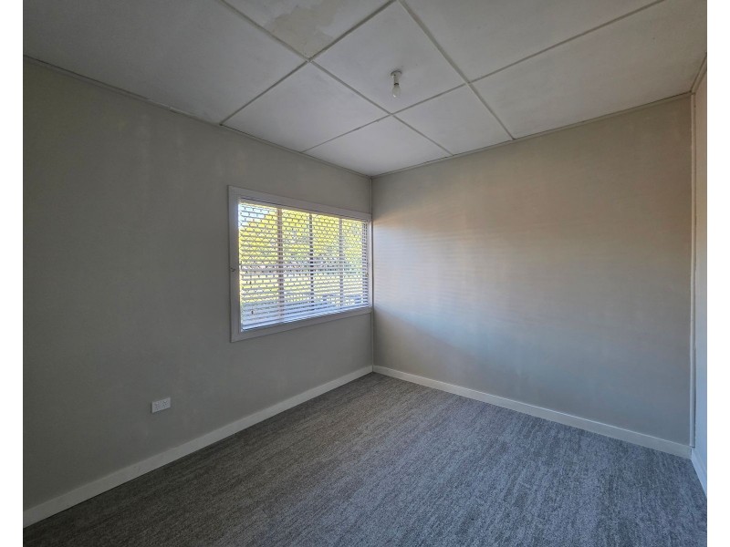 2/161 River Road, Glenthorne NSW 2430