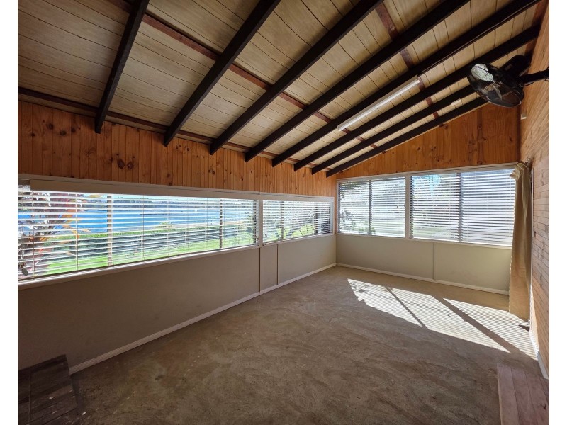2/161 River Road, Glenthorne NSW 2430
