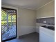 2/161 River Road, Glenthorne NSW 2430