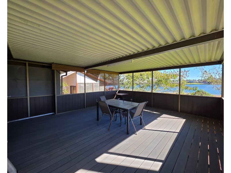 2/161 River Road, Glenthorne NSW 2430