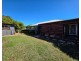 2/161 River Road, Glenthorne NSW 2430