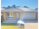 97b Talawong Drive, Taree NSW 2430