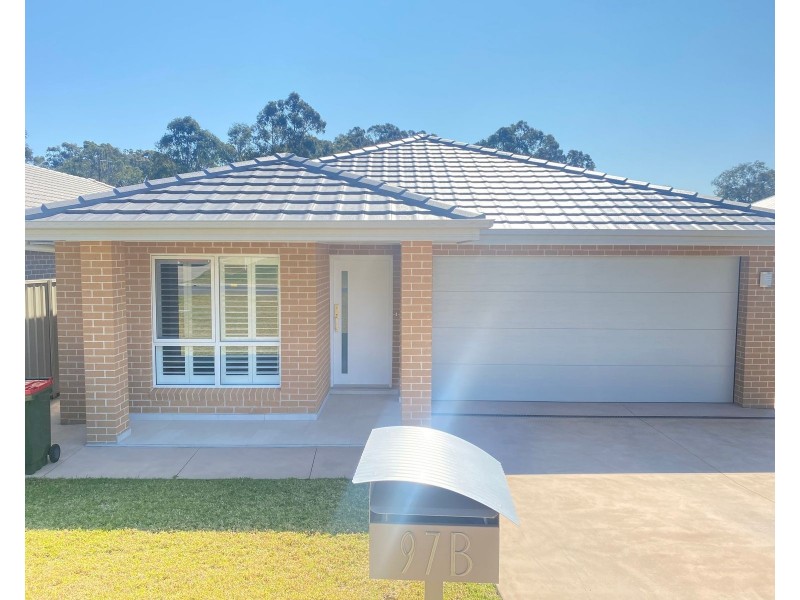 97b Talawong Drive, Taree NSW 2430