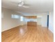 97b Talawong Drive, Taree NSW 2430