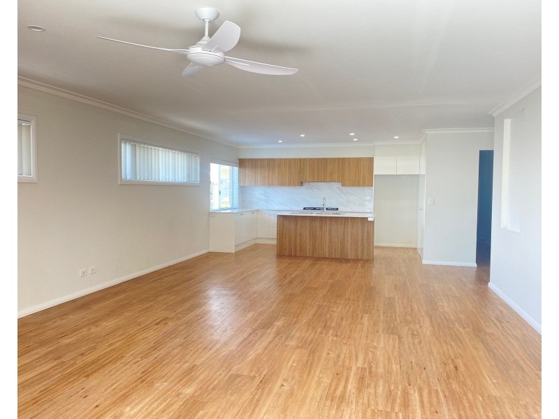 97b Talawong Drive, Taree NSW 2430