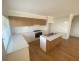 97b Talawong Drive, Taree NSW 2430