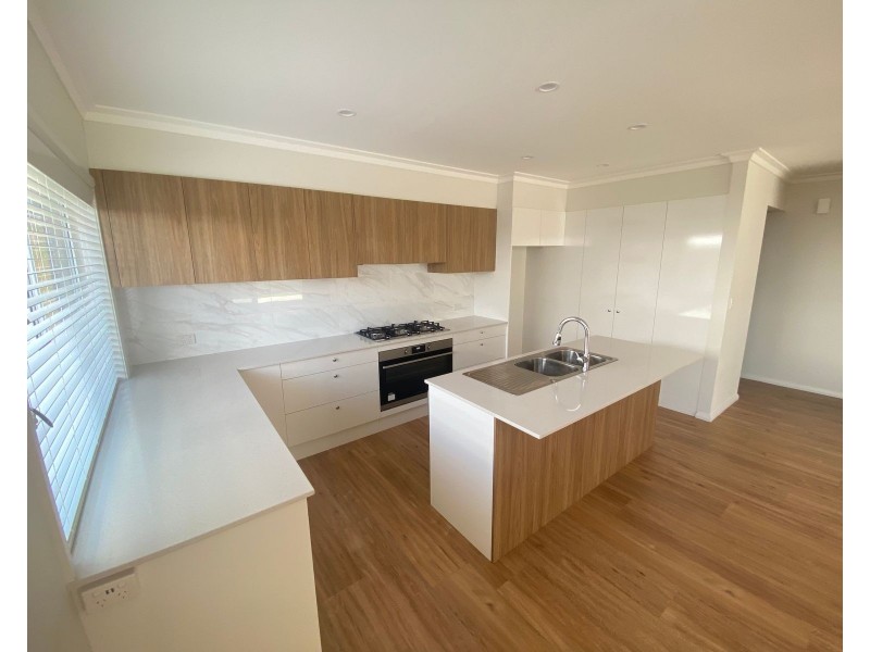 97b Talawong Drive, Taree NSW 2430