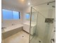 97b Talawong Drive, Taree NSW 2430