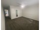 97b Talawong Drive, Taree NSW 2430