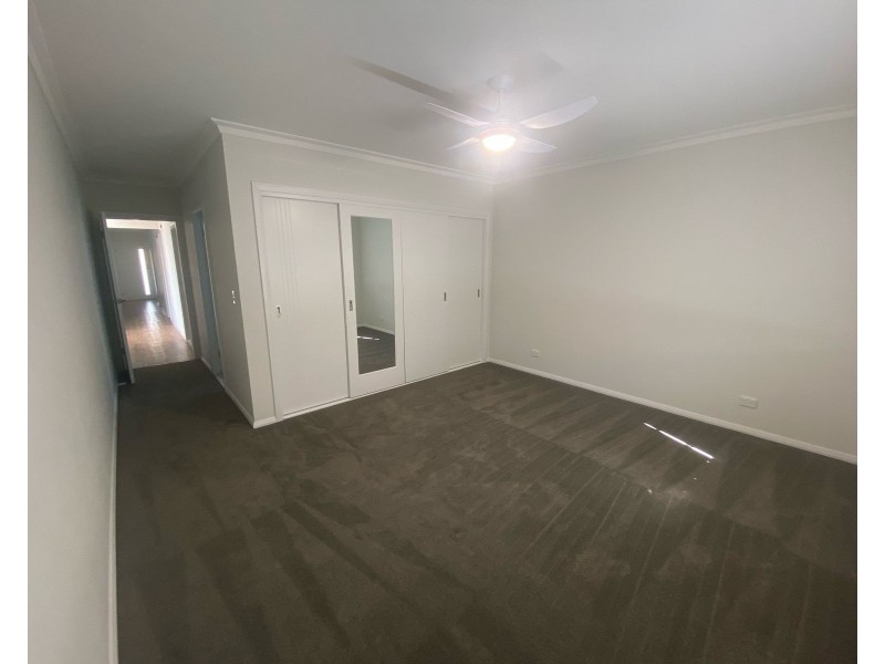 97b Talawong Drive, Taree NSW 2430