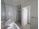 97b Talawong Drive, Taree NSW 2430