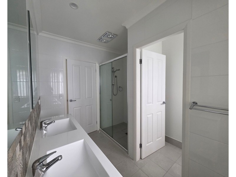 97b Talawong Drive, Taree NSW 2430