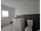 97b Talawong Drive, Taree NSW 2430