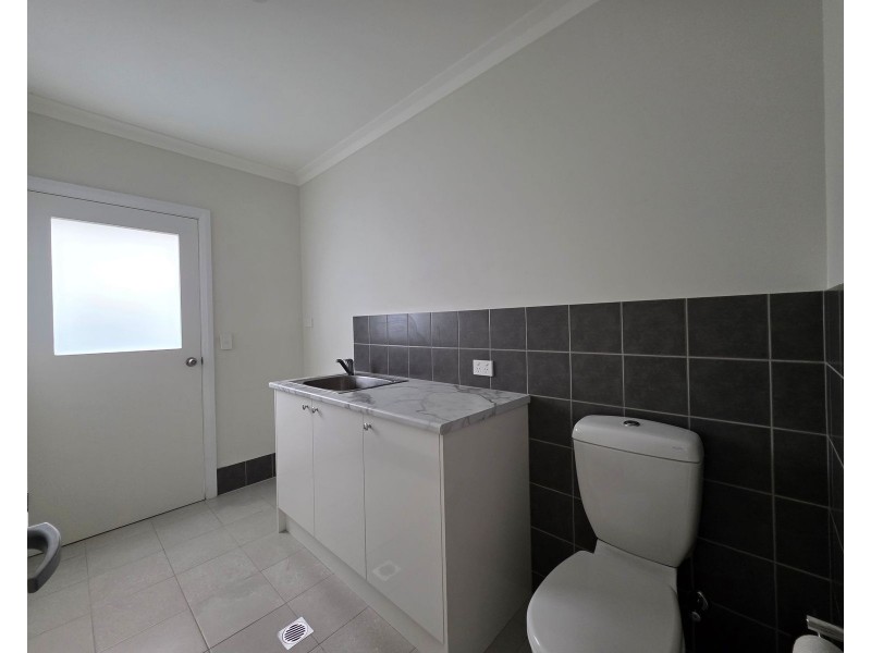 97b Talawong Drive, Taree NSW 2430