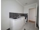 97b Talawong Drive, Taree NSW 2430