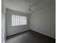 97b Talawong Drive, Taree NSW 2430