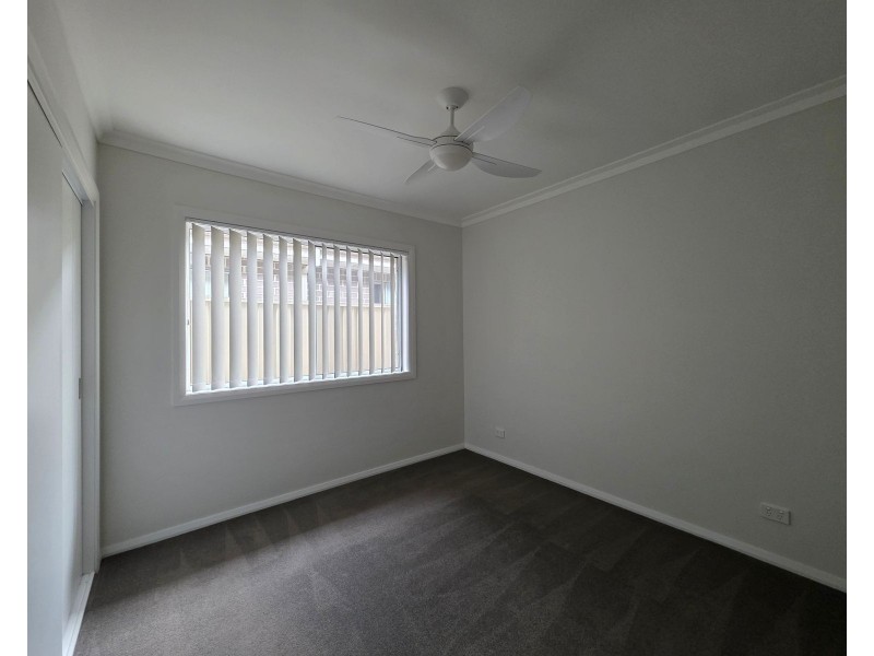 97b Talawong Drive, Taree NSW 2430