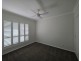 97b Talawong Drive, Taree NSW 2430