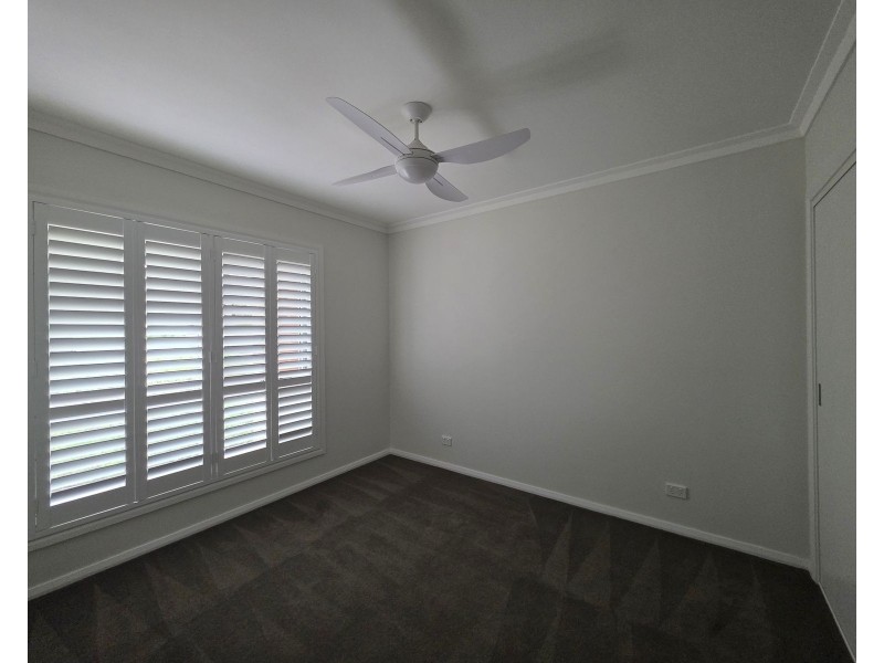97b Talawong Drive, Taree NSW 2430
