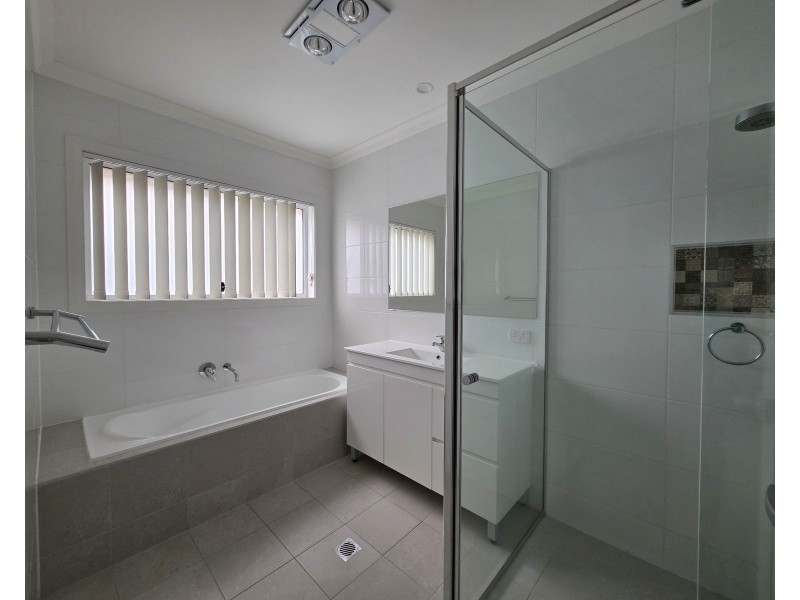 97b Talawong Drive, Taree NSW 2430