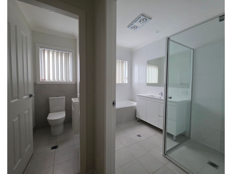 97b Talawong Drive, Taree NSW 2430