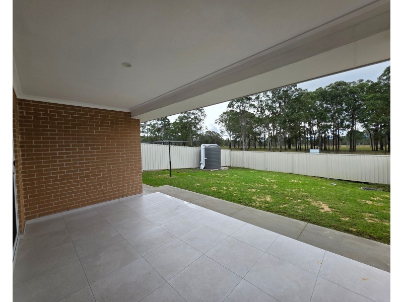 97b Talawong Drive, Taree NSW 2430