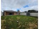 97b Talawong Drive, Taree NSW 2430