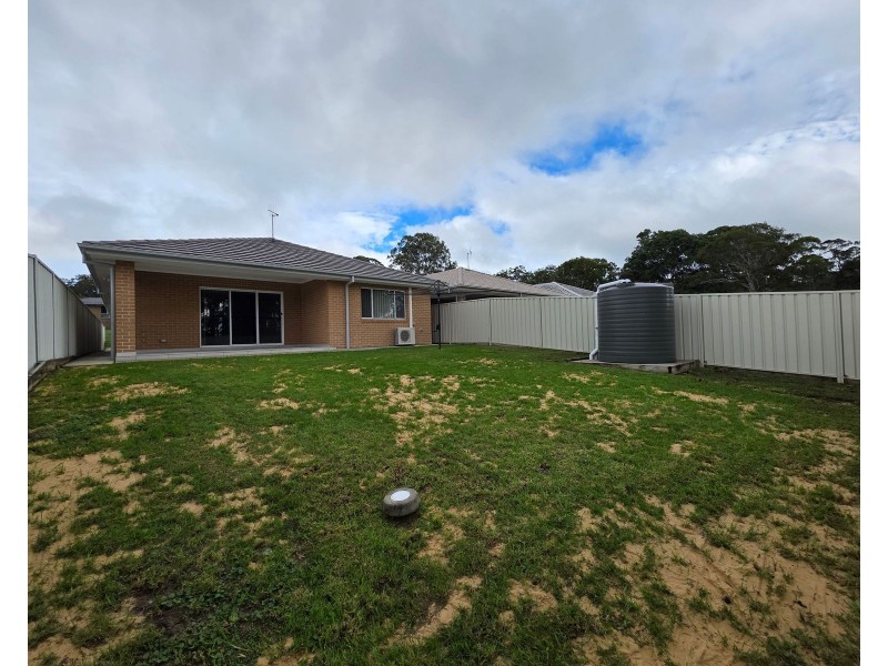 97b Talawong Drive, Taree NSW 2430
