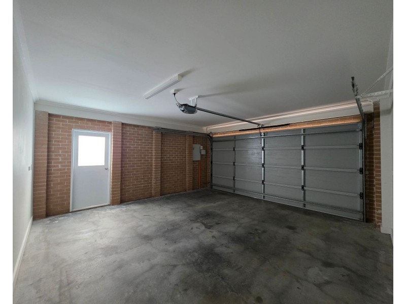 97b Talawong Drive, Taree NSW 2430