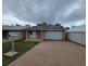 97b Talawong Drive, Taree NSW 2430