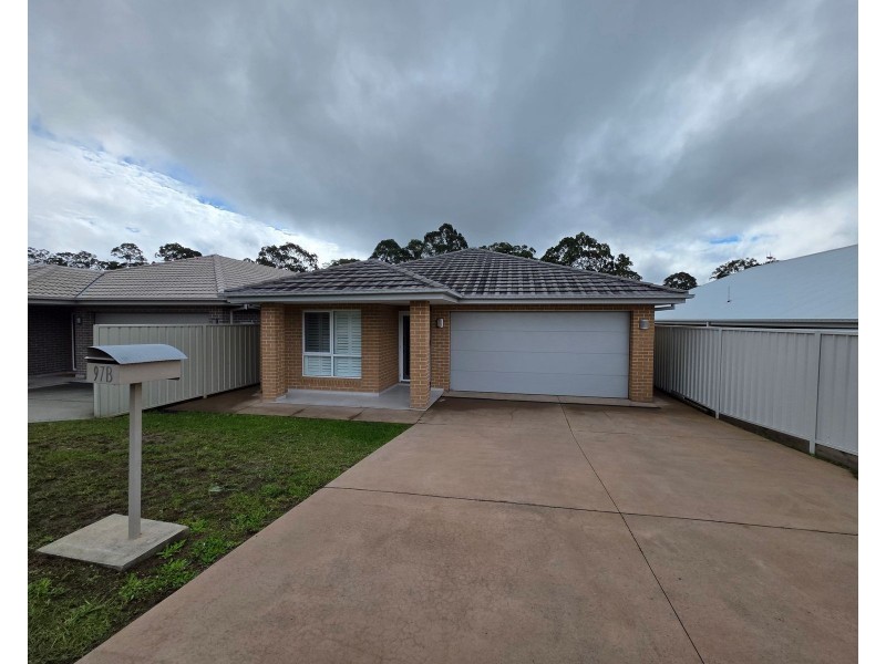97b Talawong Drive, Taree NSW 2430