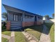 7 Hinten Crescent, Taree NSW 2430