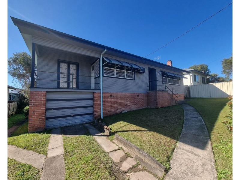 7 Hinten Crescent, Taree NSW 2430