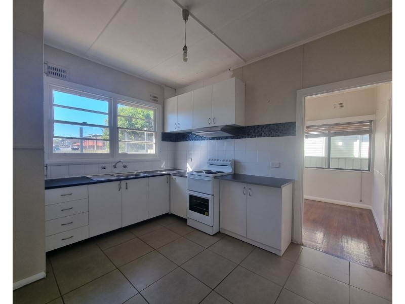 7 Hinten Crescent, Taree NSW 2430