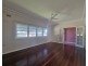 7 Hinten Crescent, Taree NSW 2430